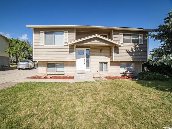 5th image of 3838 S 6955 W