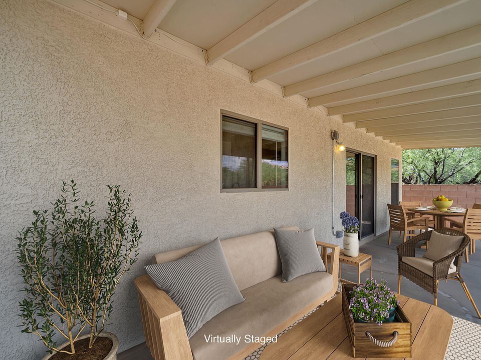 778 W Flaming Arrow Dr, Green Valley, AZ 85614 | Zillow
