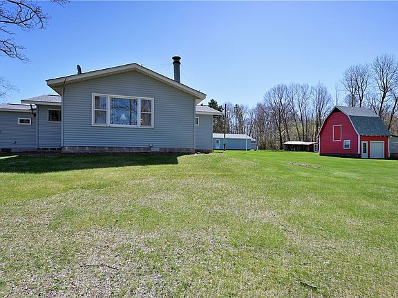 3rd image of 3015 Bashaw Lake Road