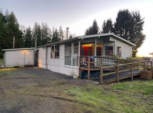 8380 Eikleberry Ct, Sedro Woolley, WA 98284