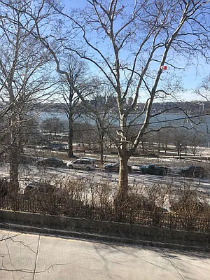 Rented by Love Where You Live Realty | media 23