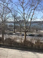 Rented by Love Where You Live Realty