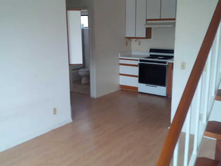 16857 Bayview Dr #B — Photo 12
