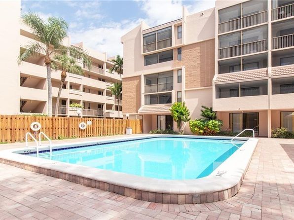6800 Cypress Rd APT 208