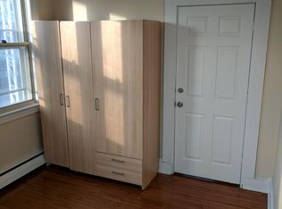 716 Essex Ave #A, Linden, NJ 07036
