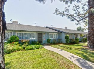 1320 Cameo Ln, Fullerton, CA 92831