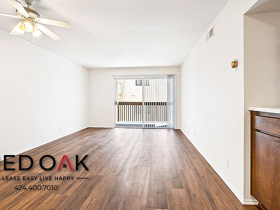 2nd image of 215 S Madison Ave APT 304