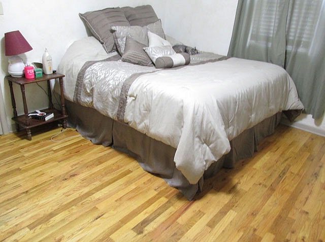 1st image of 1018 Rose Ave