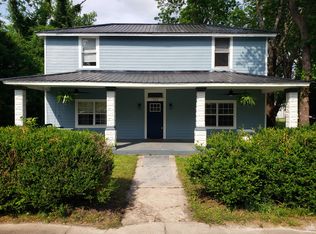 103 2nd Ave S, Decherd, TN 37324