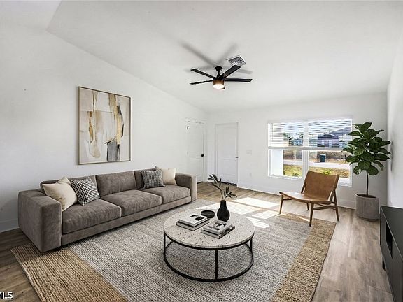 4th image of 1702 NW 5th Pl