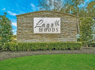 24718 Shadow Pond Dr, Spring, TX 77389