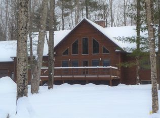 113 Cote Cv, North Troy, VT 05859