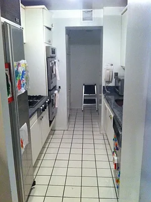 Rented by Owner | media 2