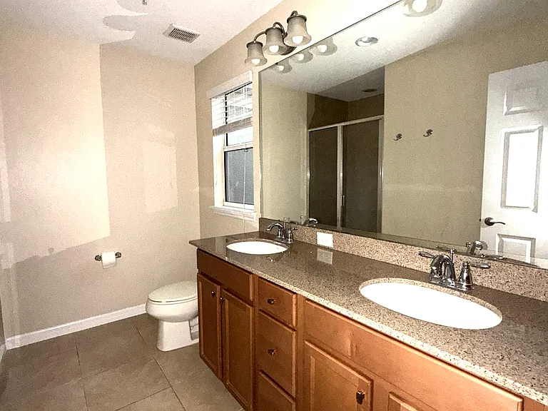 4910 Fiorazante Ave — Photo 24