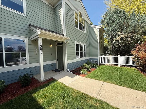 2nd image of 640 Gooseberry Drive #1301