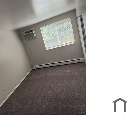 2100 Harrison Ave #3 — Photo 15