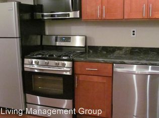 38 S 3rd St APT 5, Philadelphia, PA 19106