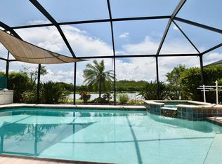 20327 Ardore Ln, Estero, FL 33928