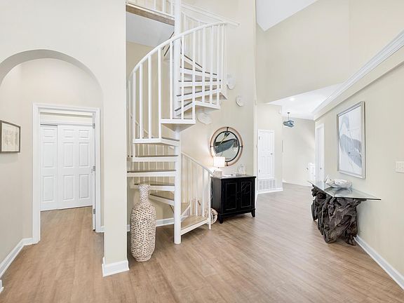 3rd image of 5265 Tivoli Way #5265