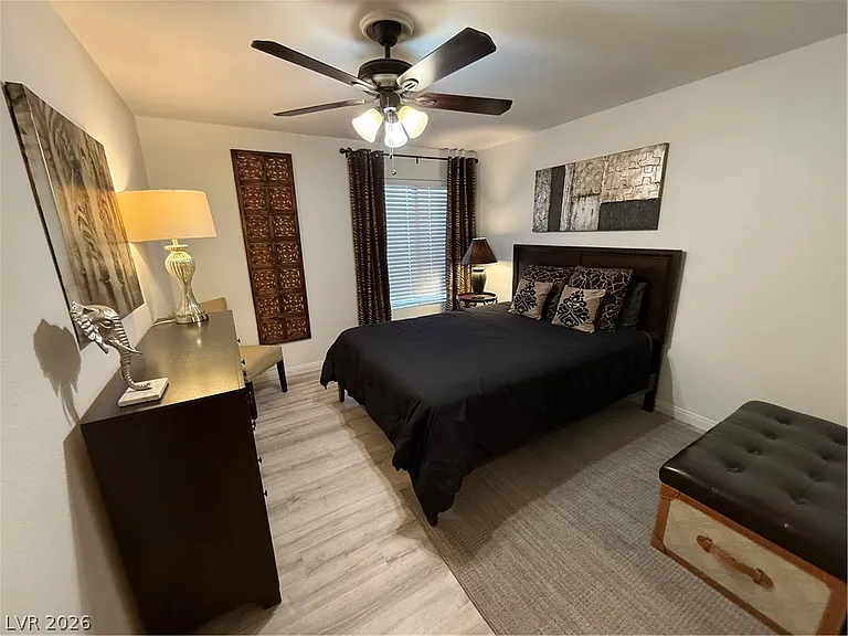 2200 S Fort Apache Rd #2172 — Photo 7