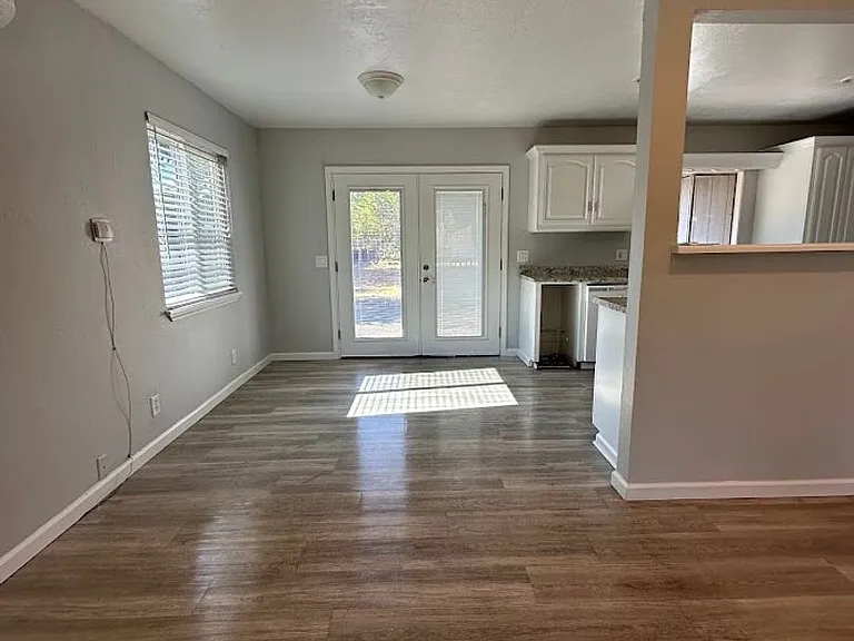 20470 Terry Ln — Photo 21