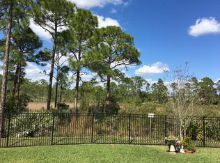6446 SW Key Deer Ln, Palm City, FL 34990