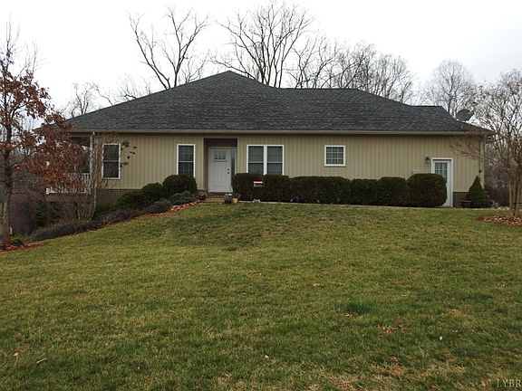 2nd image of 1082 Tori Ct