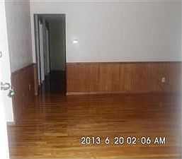 2nd image of 2742 Baily Ave