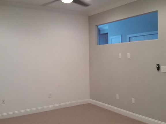 4th image of 800 N Delaware Ave APT 603