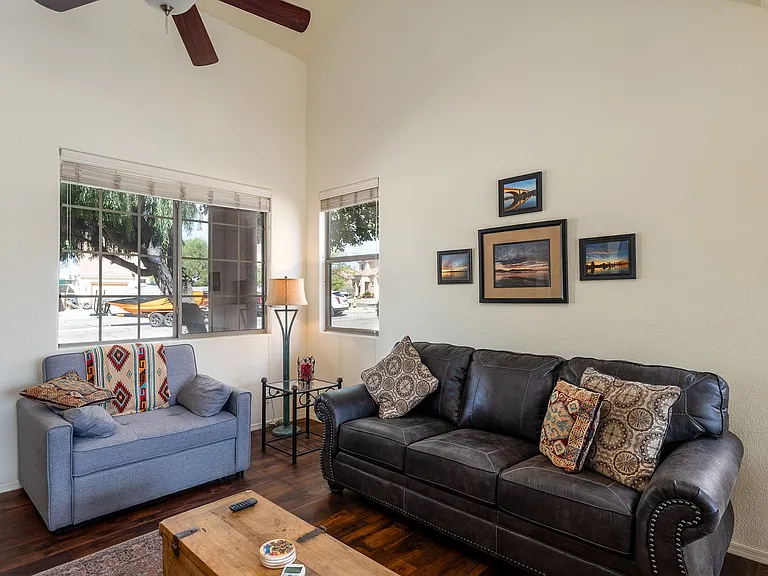 2041 Richey Cir — Photo 3