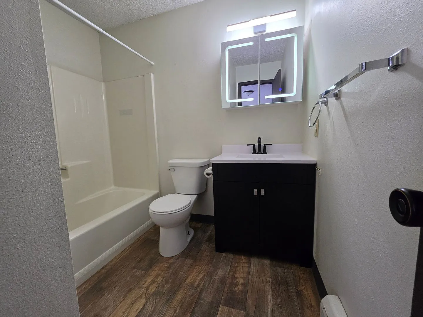 345 Clymer Rd — Photo 3