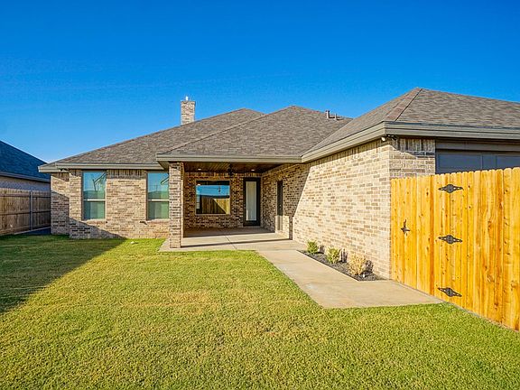 3rd image of 1304 Desert Rose Dr