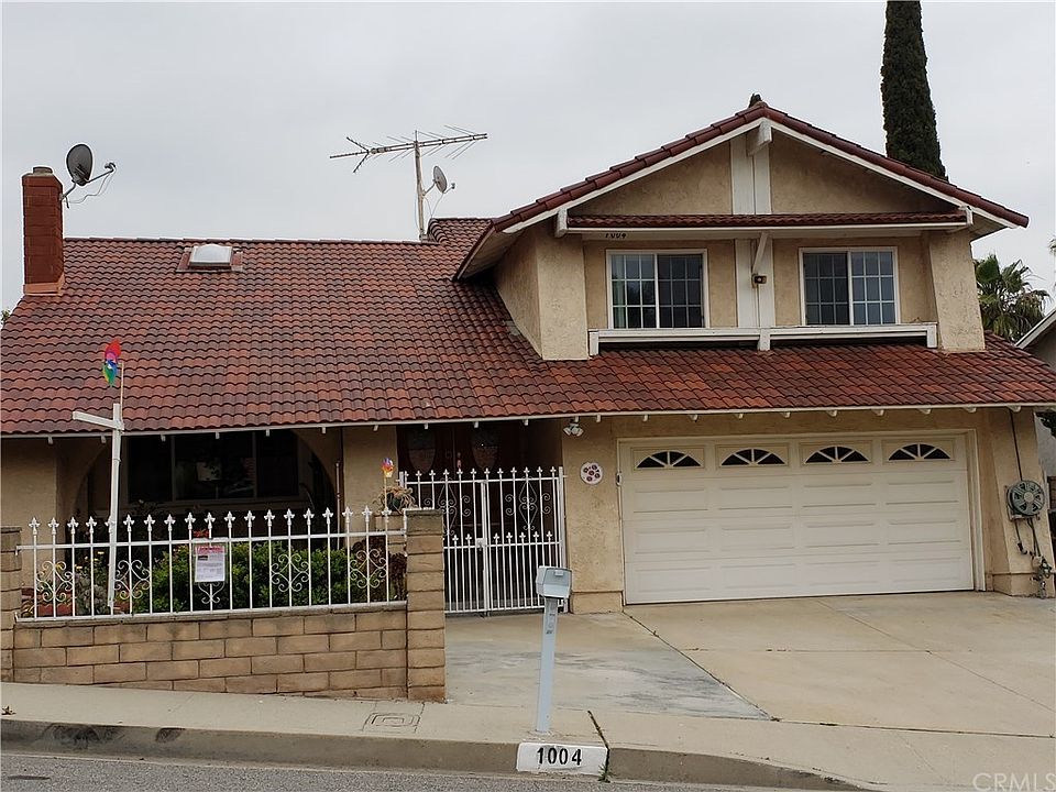 1st image of 1004 N Iguala St