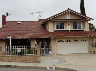 1004 N Iguala St, Montebello, CA 90640