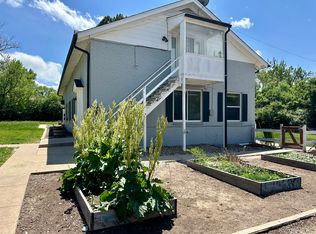 493 Fulton St APT C, Aurora, CO 80010