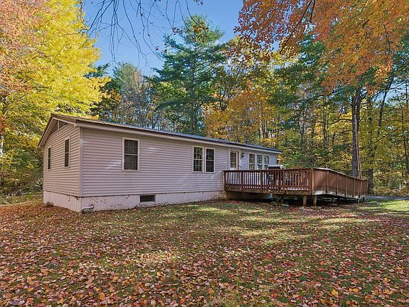 2nd image of 54 Kelley Road