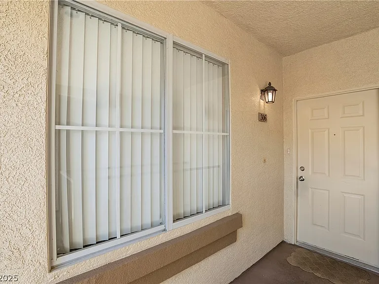 7155 S Durango Dr #306 — Photo 22