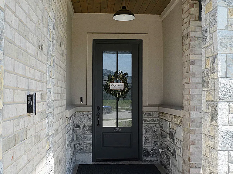 8400 Kasen Ave — Photo 3