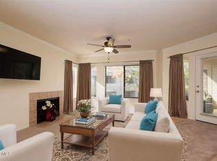 7575 E Indian Bend Rd APT 2013, Scottsdale, AZ 85250
