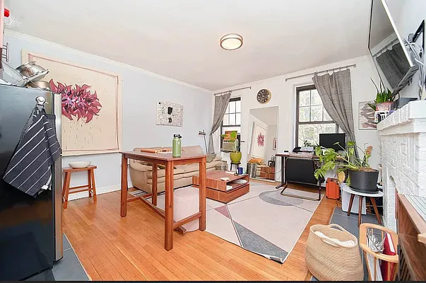 Rented by Compass | media 1