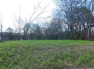 522 S Ripley St, Montgomery, AL 36104