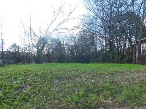 522 S Ripley St, Montgomery, AL 36104