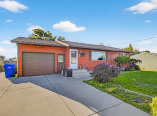 3334 11th St #C, Lewiston, ID 83501