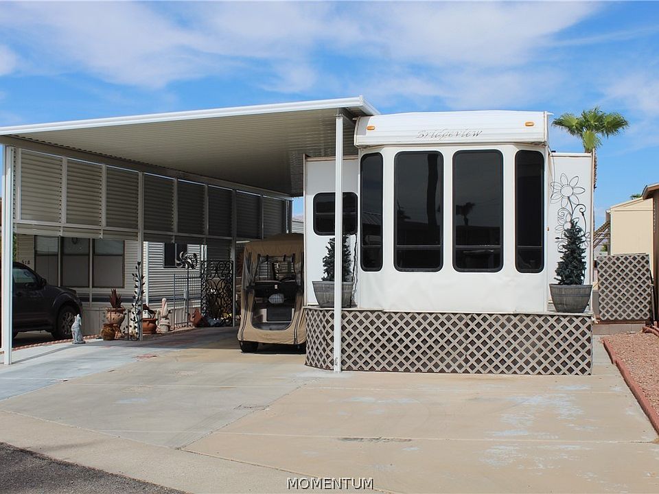 1st image of 2000 Ramar Road #517