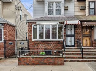 7769 79th St, Ridgewood, NY 11385