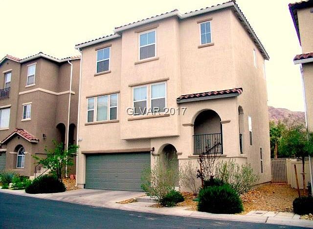 1st image of 7031 E Canary Ivy Way