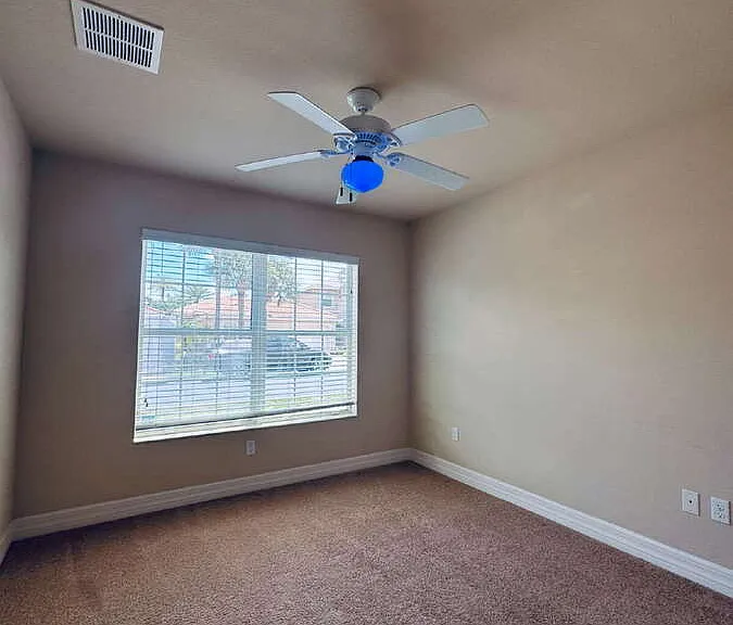 10480 Carolina Willow Dr — Photo 38
