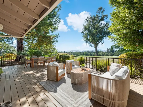 845 Acorn Way, Napa, CA 94558