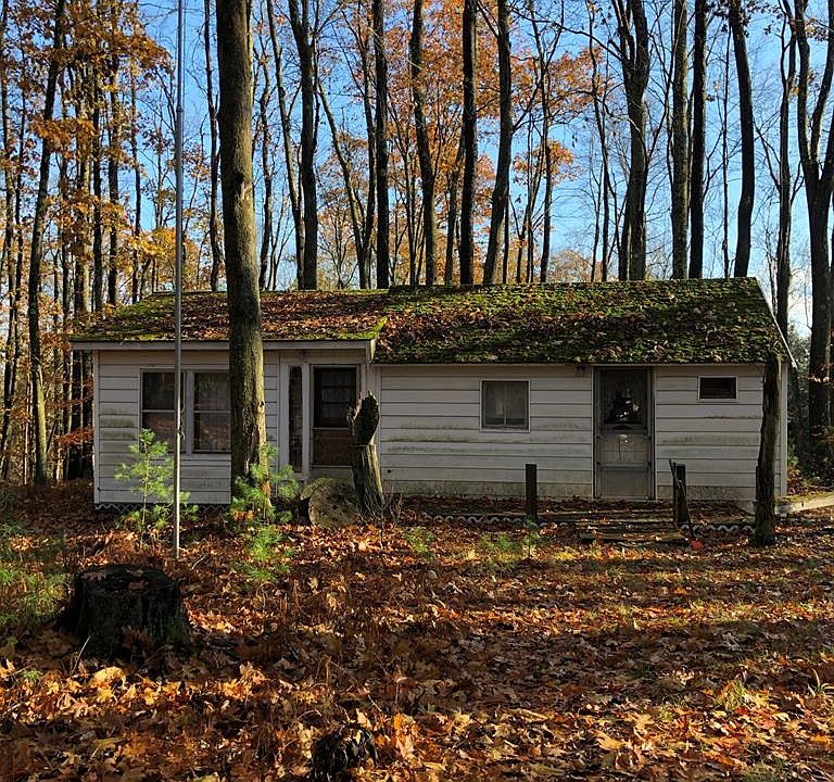 1st image of 455 McGary Dr
