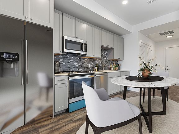 3rd image of 508 Central Ave #304
